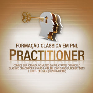 Practitioner On-line (POA)