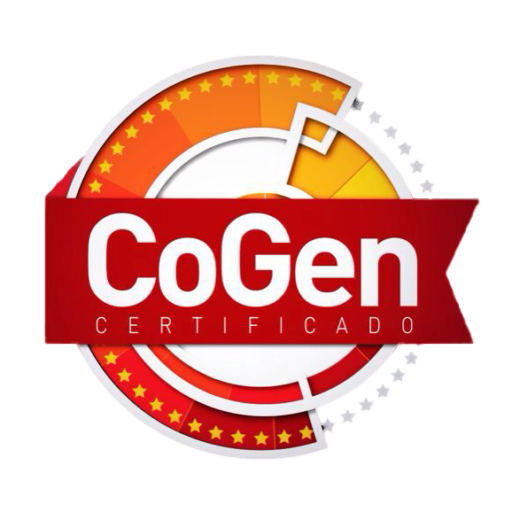 COGEN Profissional