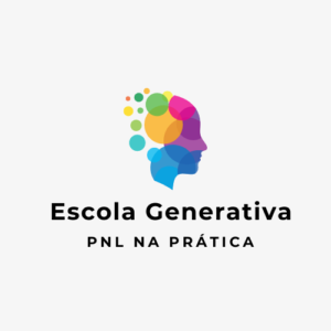 Escola Generativa