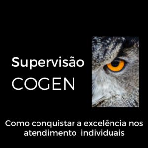 Supervisão Cogen