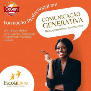 Cogen Profissional