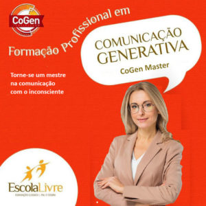 Cogen Profissional Master