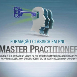 Master Practitioner