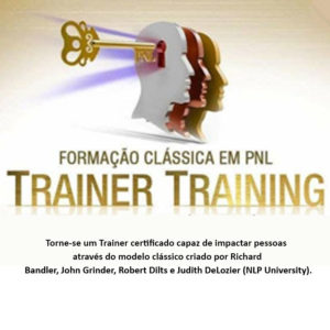 Trainer Training