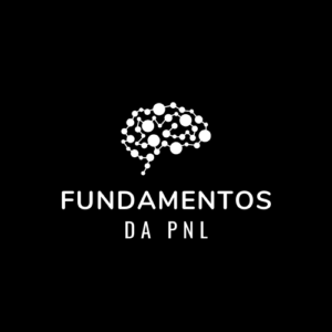 Fundamentos da PNL