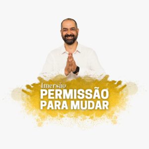 Permissão para mudar
