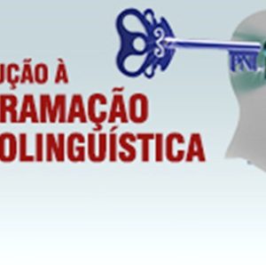 Introdução à PNL